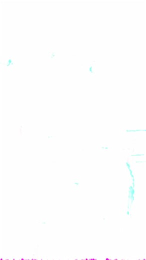 Creative Cooking Ideas with Exciting Rap Elements