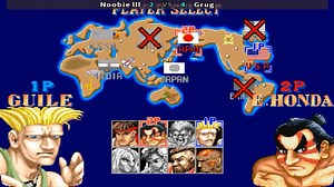 16K views · 908 reactions | Street Fighter II: The World Warrior...
