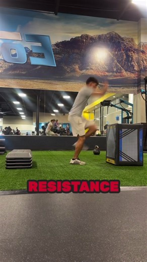 How to become strong across all strength components⬇️ PRIMARY COMPONENTS 1.\tMaximal Strength \t2.\tExplosive Strength (Power) \t3.\tSpeed Strength \t4.\tStrength Endurance \t5.\tRelative Strength \t6.\tStarting Strength \t7.\tAcceleration Strength SUPPORTING COMPONENTS 1. Neural Efficiency \t2.\tIntramuscular Coordination \t3.\tIntermuscular Coordination \t4.\tMuscle Cross-Sectional Area (Hypertrophy) \t5.\tTendon Stiffness and Elasticity \t6.\tFascial Tension and Integrity \t7.\tJoint Stabilit