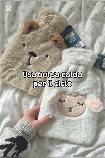 Cose da sapere sei sei una ragazza