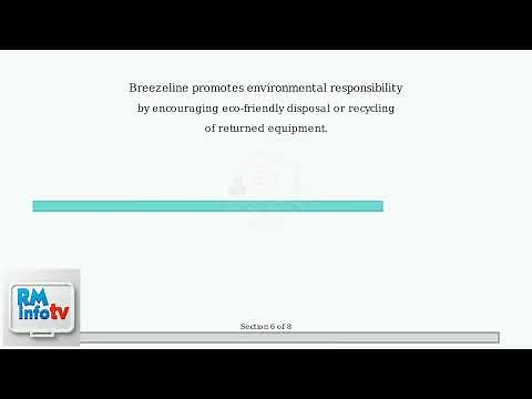 Breezeline Equipment Return Guide – Full Return Policy & Step-By-Step Instructions