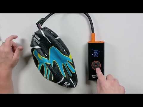 Should You Buy This Air Compressor?