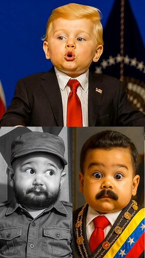 184K views · 3.6K reactions | ️ “We skipped socialist and we put in...