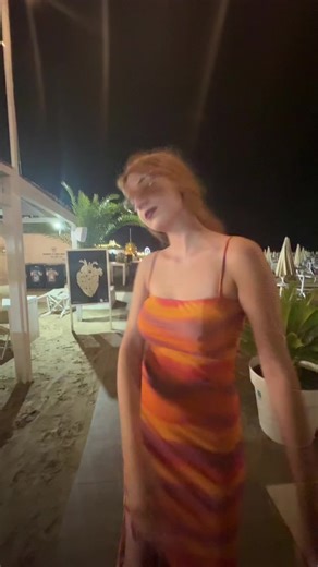 эля (@danchenko._)’s videos with #KAKCHELENTANO - Arthur Pirozhkov