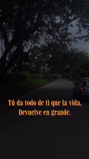 hazlo , que serás recompensado ☘️🫰🧎 #blife #livenews #and #shorts #vivo #lifeisbutadream