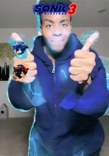 Zion Speed: Faster Than Sonic!