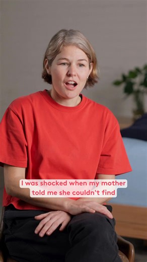 I started It-fits to solve a simple problem: fitted sheets that don’t fit. ❌ And what started as a small idea has now changed how thousands of Australians 🇦🇺 sleep. We’re not trying to be the biggest bedding brand. But we may just be the smartest one. 💡 Our 100% Australian 🇦🇺 cotton jersey sheets stretch over your mattress like magic — snug, soft, and never slipping off. “So easy to fit! No more fighting corners or breaking nails. Brilliant!” ⭐⭐⭐⭐⭐ Don’t just change your sheets. Transform y