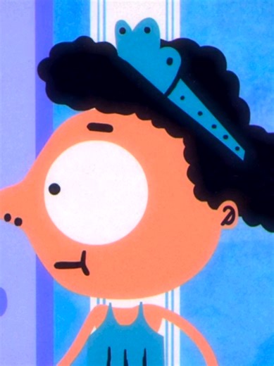 Listening & Shadowing By : Alex Rosenthal (TED-Ed) #englishpractice #englishskills #improveyourenglish #EnglishListening #shadowingpractice