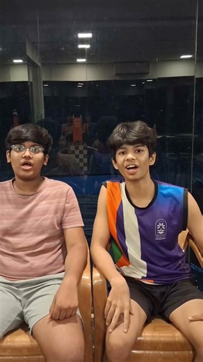 Wrong Answers Only 🤪😂
