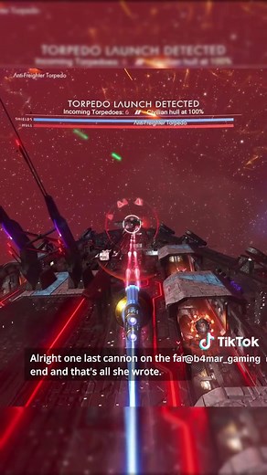 No Man's Sky pirate freighter dreadnought: how to force surrender fast