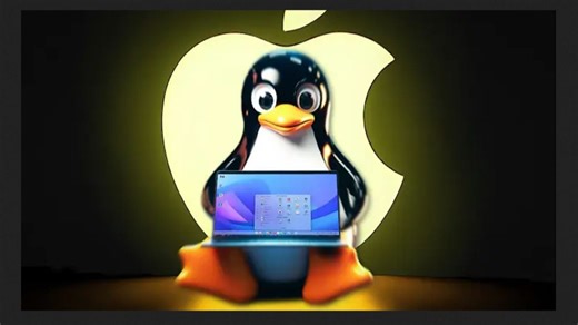 2025年深度操作系统安装指南 🔥 | 颜值最高的Linux发行版！