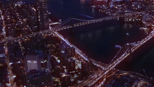 HILA & BEN FULL VIDEO