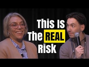 The Supply Chain Risks No One Sees Coming