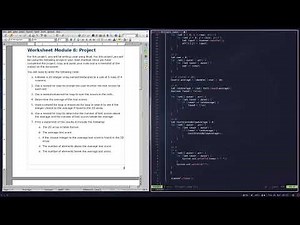 speedrunning my AP CSA project (11:46.69 - world record)