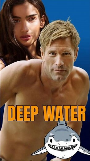 Deep water 2026 Is it actually Good? The Sins and Wins