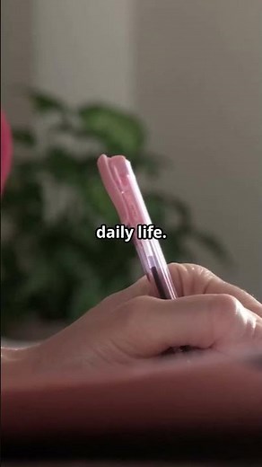 Diary vs Journal: Is there a difference between the two?