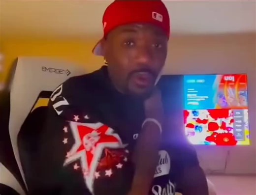 N_eef (@neef536)’s videos with original sound - N_eef