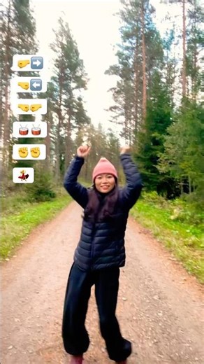 Taki tutorial dance 😍 #dance #tutorial #challenge #funny #dancechallege