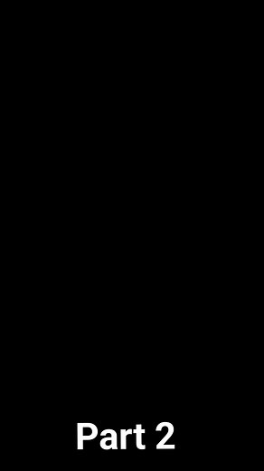 Follow For More Videos #cops #MovieMagic #HollywoodHits #FilmFrenzy #CinephileCommunity #TVTime #BingeWatching #MovieNight #BlockbusterBliss #SilverScreen #PopcornTime #MovieMarathon #Showtime #FilmFanatic #ScreenTime #MovieBuff #TVAddict #CinemaLovers #SeriesSensation #OnScreenAdventures #moviemagicmomentsdaily | Relations Unit
