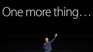 Here's everything we know about Apple's spring iPhone, iPad, and Mac event - 9to5Mac