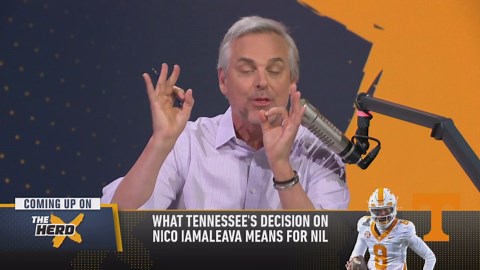 Rory McIlroy wins Masters in playoff thriller and completes career Grand Slam | The Herd