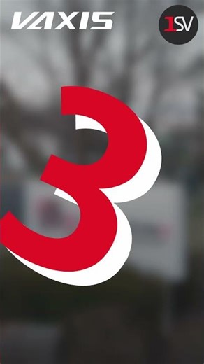 Vaxis Storm 800: Reliable Wireless Video Transmission for Filmmakers 📡🎥