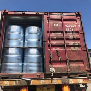 [Hot Item] Aniline Industrial Grade 99.9% Aniline Oil (CAS: 62-53-3) Dyestuff and Resin Production