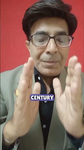 Types of Drama, Tragedy, Comedy, Tragi-Comedy, Morality Plays, Melodrama, Drama Definition, BA Engli