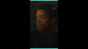 Where fan favorites live. The latest seasons are only on AMC . | AMC Plus