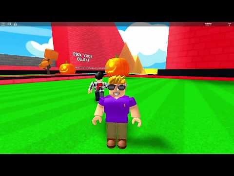 CONCOURS DE DESSIN SUR ROBLOX AVEC FURIOUS JUMPER !!