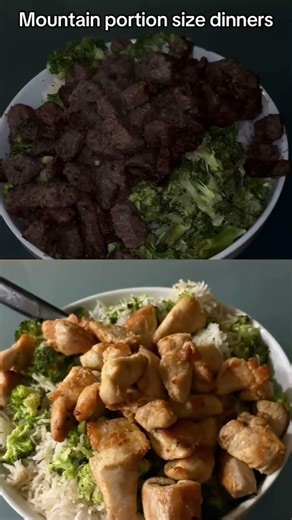 1 hack to grow bigger muscles fast!🔥#gymbro #workout #gym #gymsharkathlete #fyp