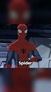 which is stronger web warriors or spider slayers #spiderman #marvel