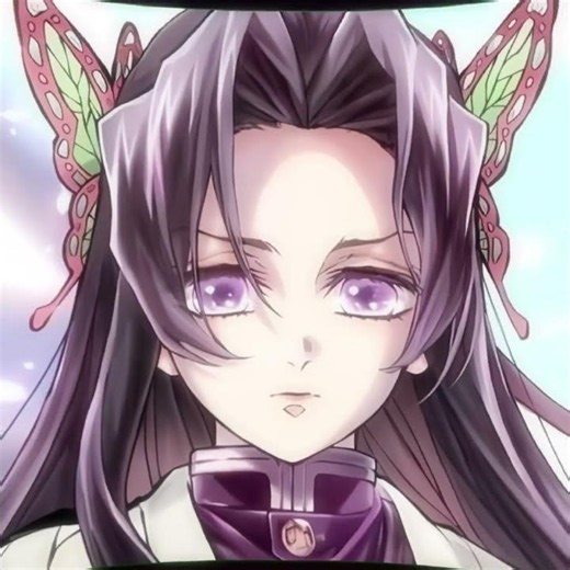My throat itches now a bit im fine a bit js some coughs || #demonslayer