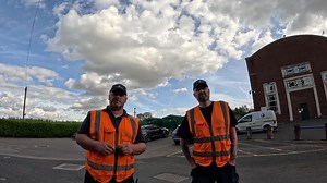 50K views · 653 reactions | Today we take a look at Aqua Direct Ltd /...