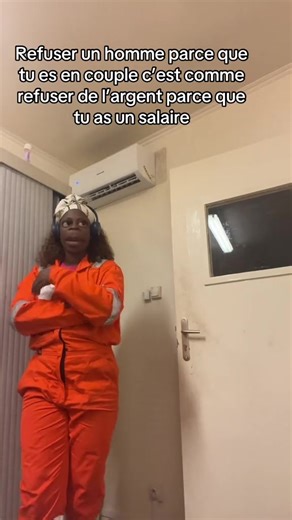 Indeed 😭🙌🏽🤣