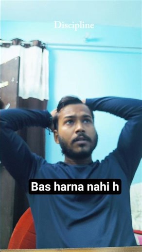 Ego vs Discipline #motivation #ytshorts #discipline #yosho #trending #viralvideo #inspiration