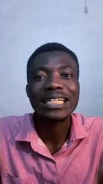 The Concept of research Approach