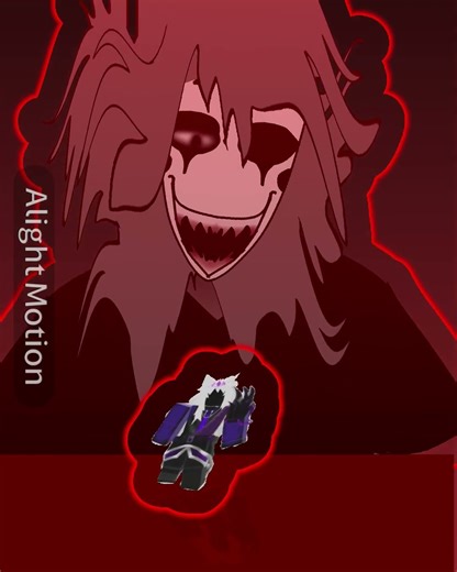 ts pmo 💔💔💔 FT: MY AVATAR AND ZACH/JACK FROM MANSION STORY