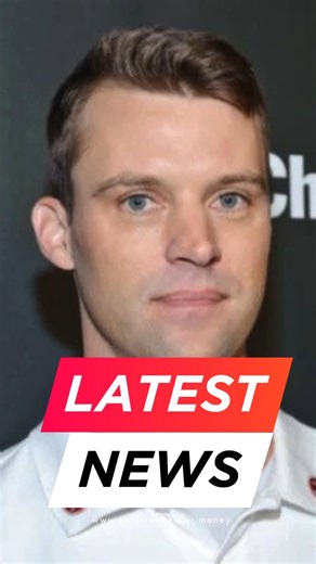 MORE INFORMATION👇👇:https://twistreveals.vi.money/chicago-fire-brings-back-jesse-spencer-for-explosive-season-finale-md06/ | Chicago Fire News & Updates