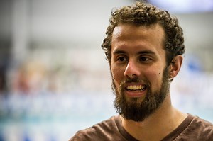 The 2020 MIAC S&D Championships Preview Via Livestream Andy (Video)