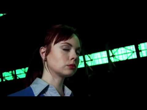 Cartoon Network Ben 10 Alien Swarm Trailer