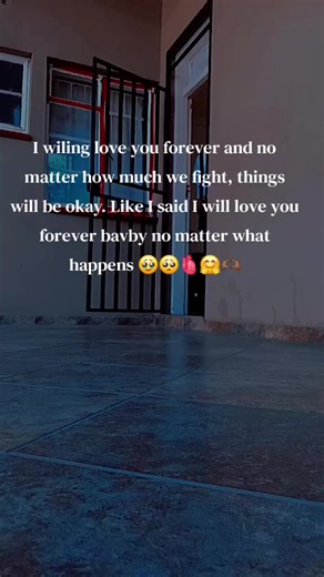 🤗🫶🏾🤝young problem ☺️❤️ (@young.problem91)’s videos with original sound - 🤗🫶🏾🤝young problem ☺️❤️