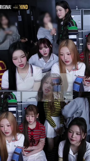 Ian Hearts2Hearts rapping Asa iconic rap part,