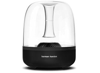 Harman Kardon Aura Review