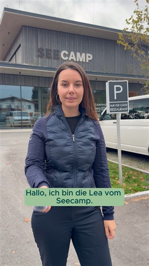 12K views · 89 reactions | Ihr plant einen Besuch bei uns im...