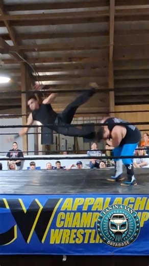 In the Wrestling Annals ★★★★★★ ACW Barnyard Beatdown 5 10/18/2025 Winfield Riding Club Winfield,WV ★★★★★★ International Championship Gen Z(c) v Tyler Rosfield Scramble Match Mika v Lifeguard Ross v Tyler Jaxx v OK v Layne Cali v Jack Sharp v Corey Sparks Shane Douglas/Ron Mathis/Bruce Grey v Jack Andrewz/Chris Copeland/Zaiden Kayne Emily Rose v Shane Storm Super H Championship Nick Hamrick w/ Dick Vickers v Mad Man Pondo ★★★★★★ #acw #wrestling #prowrestling #wwe #wrestlingannals | Fan In A Van D