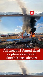 113K views · 492 reactions | All on board except 2 crew members are...