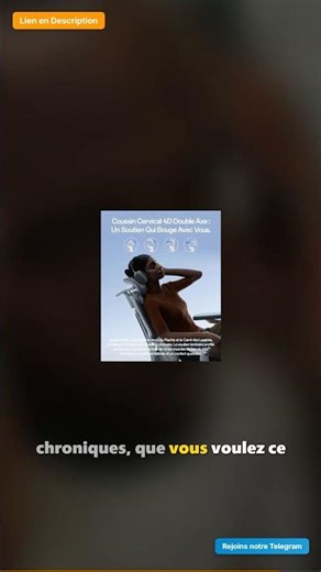 🥇 E3 Air ou X7 Smart ? Mon Verdict Sans Filtre ! 💯