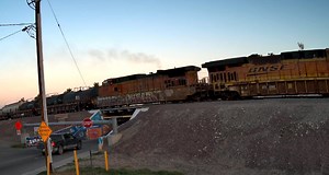 13K views · 460 reactions | Yup, I heard that  | Needles Underpass | Facebook