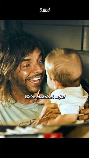 👶 "FROM PLAYBOY TO PROTECTOR | Instructions Not Included (2013)" 🍼💔